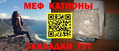 гидропоника Усть-Илимск